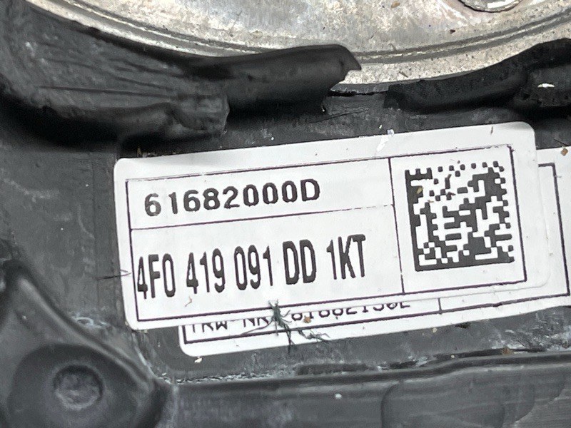 руль, 6000 рублей, Красноярск