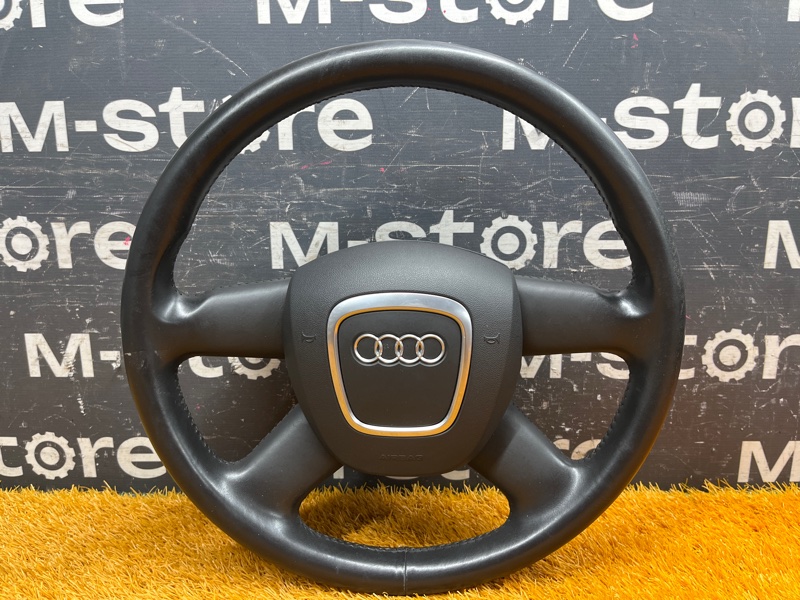 руль, 7000 рублей, Красноярск