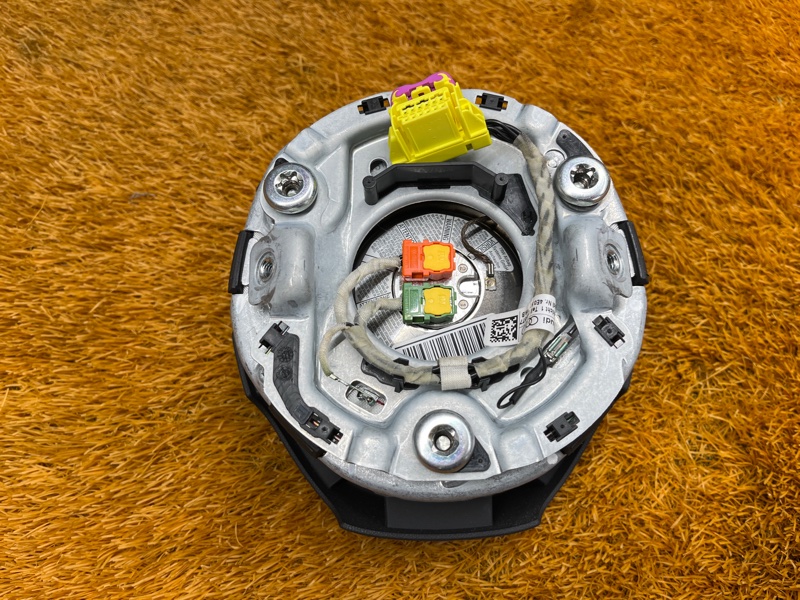 руль, 7000 рублей, Красноярск