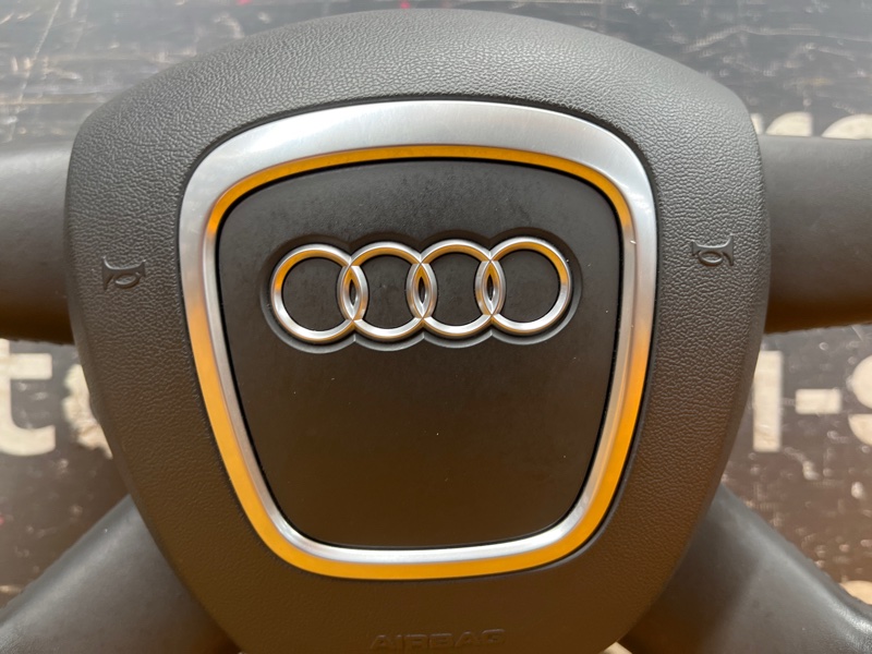 руль, 7000 рублей, Красноярск