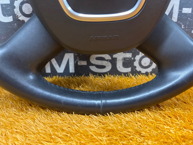 руль, 7000 рублей, Красноярск