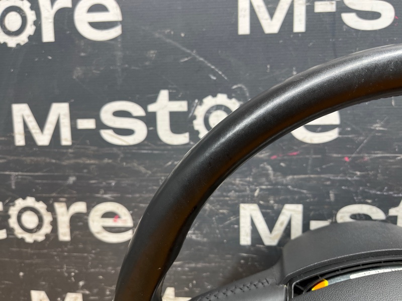 руль, 7000 рублей, Красноярск