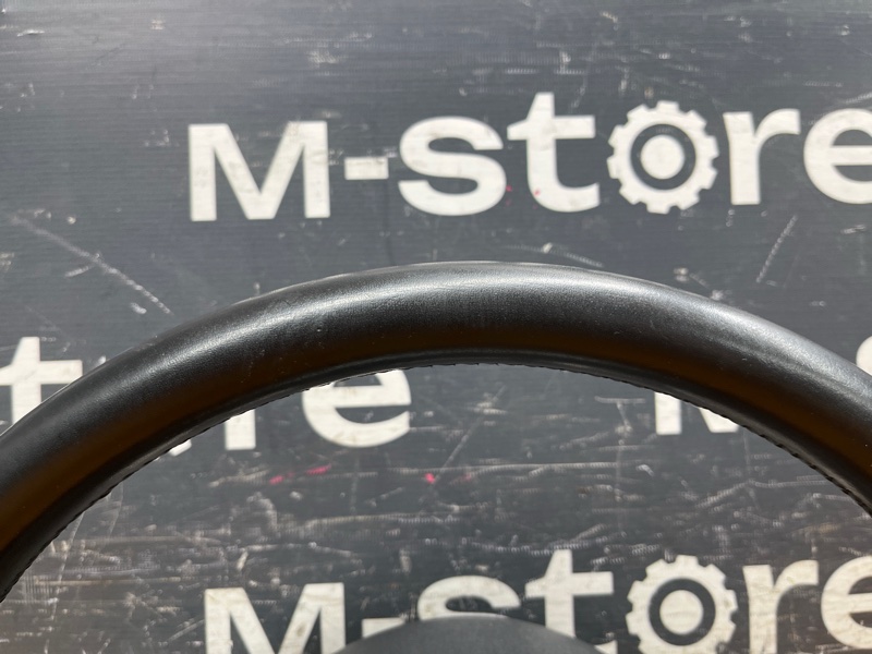 руль, 7000 рублей, Красноярск