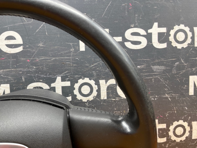 руль, 7000 рублей, Красноярск