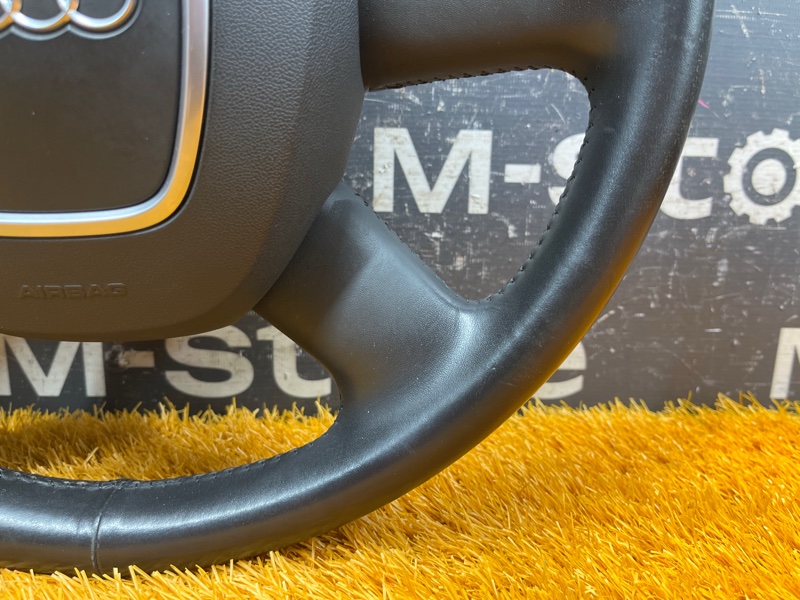 руль, 7000 рублей, Красноярск