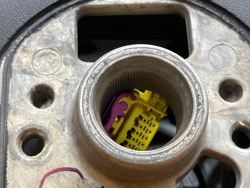 руль, 7000 рублей, Красноярск