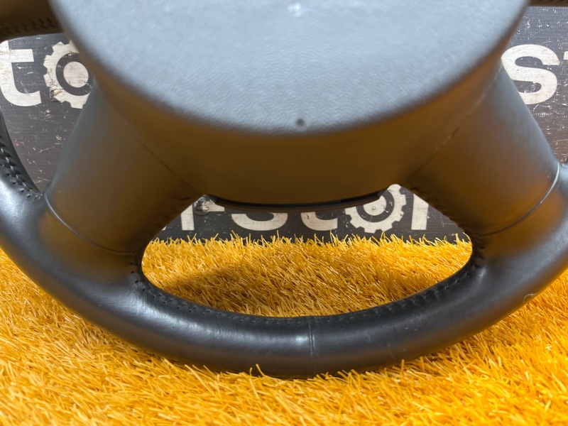 руль, 7000 рублей, Красноярск