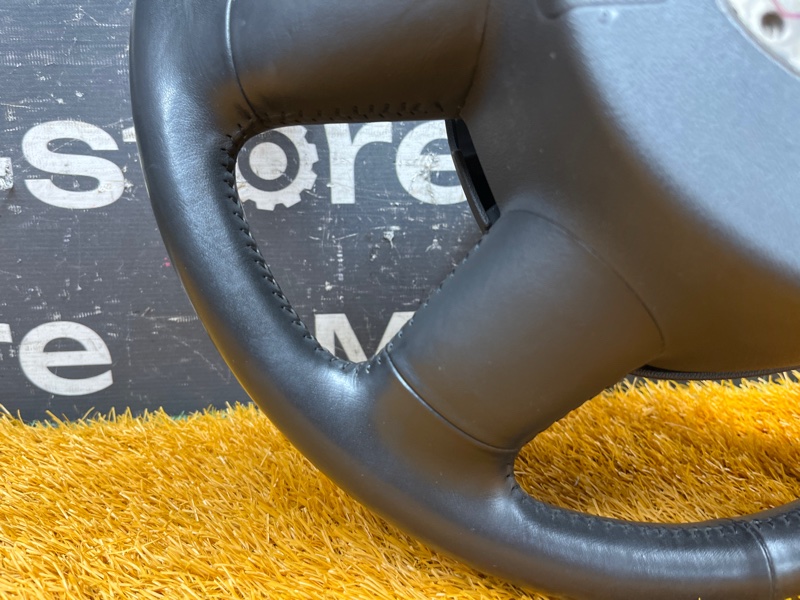 руль, 7000 рублей, Красноярск