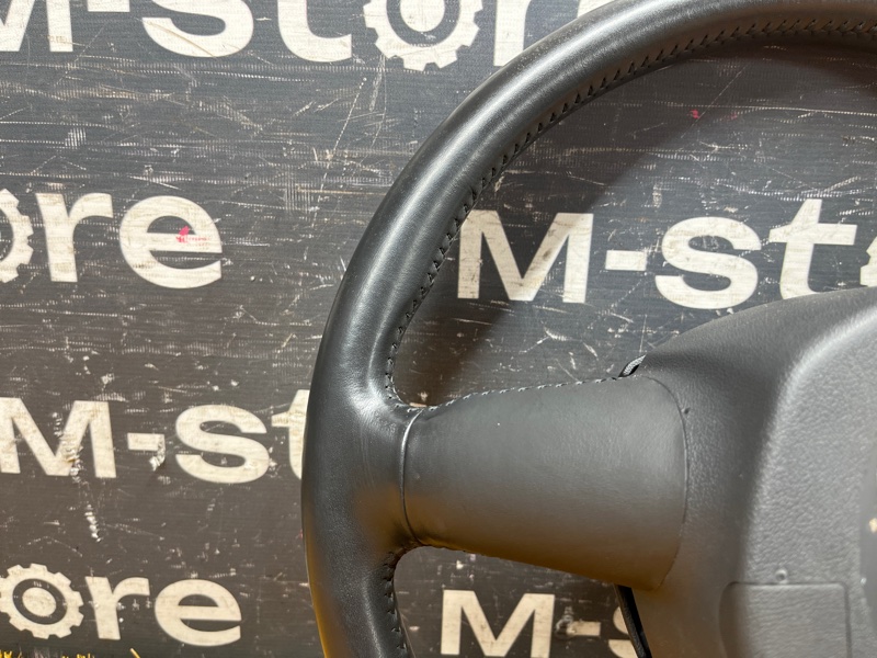 руль, 7000 рублей, Красноярск