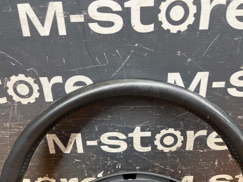 руль, 7000 рублей, Красноярск