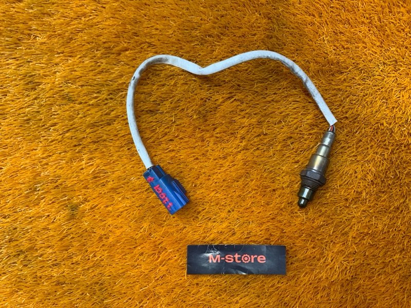 Датчик кислорода, 3500 рублей, Красноярск