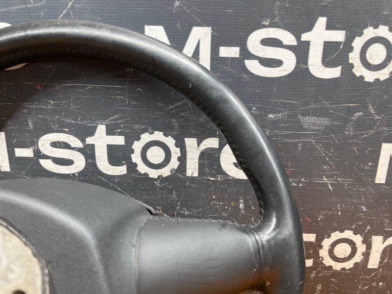 руль, 7000 рублей, Красноярск