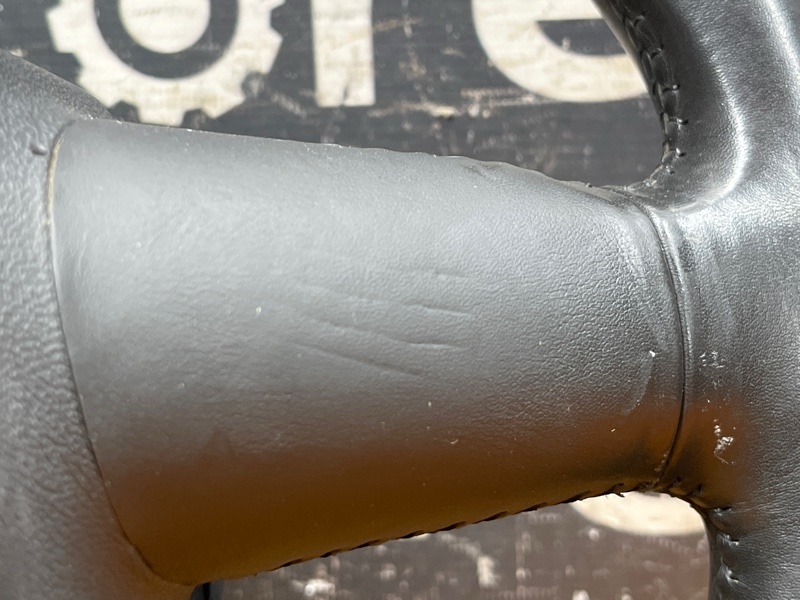 руль, 7000 рублей, Красноярск