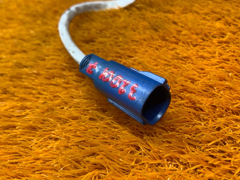 Датчик кислорода, 3500 рублей, Красноярск