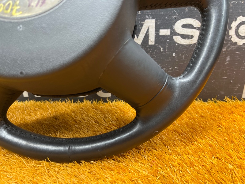 руль, 7000 рублей, Красноярск