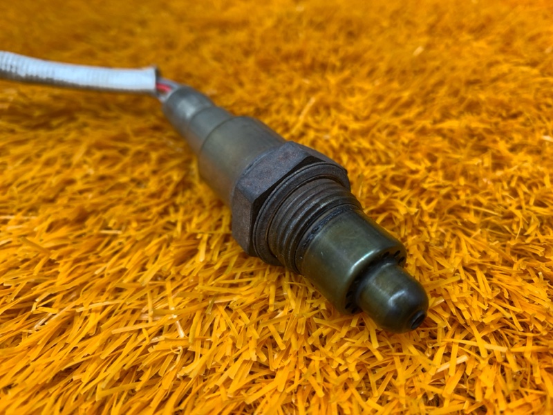 Датчик кислорода, 3500 рублей, Красноярск