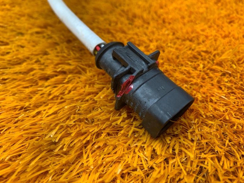 Датчик кислорода, 8500 рублей, Красноярск