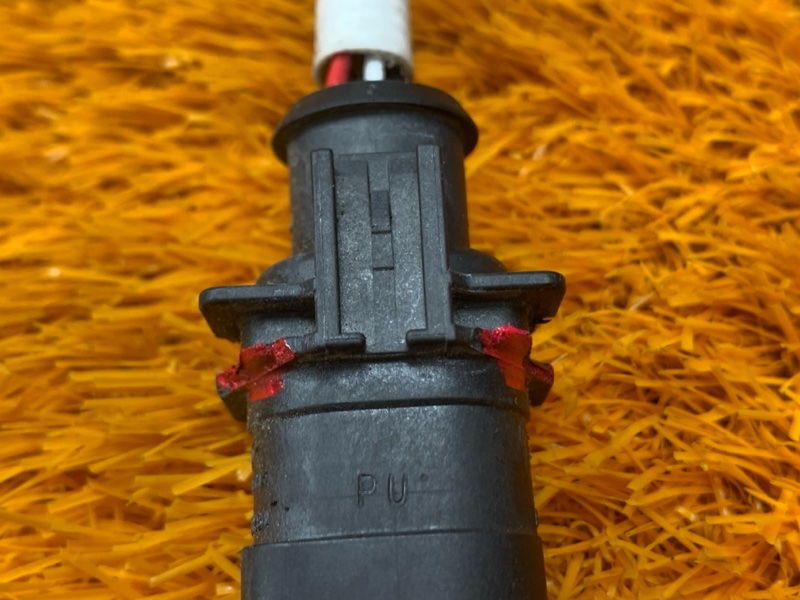 Датчик кислорода, 8500 рублей, Красноярск