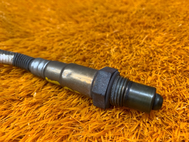 Датчик кислорода, 8500 рублей, Красноярск