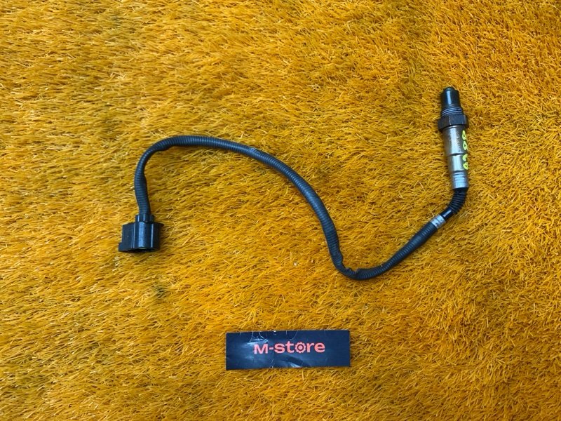 Датчик кислорода, 1000 рублей, Красноярск