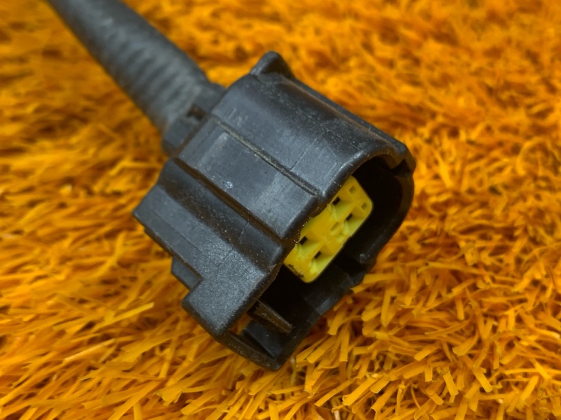 Датчик кислорода, 1000 рублей, Красноярск