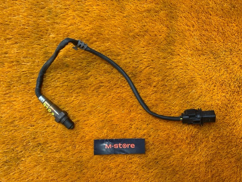 Датчик кислорода, 1300 рублей, Красноярск