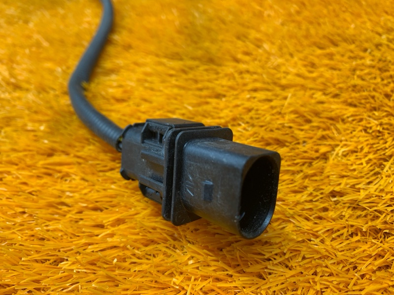 Датчик кислорода, 1300 рублей, Красноярск