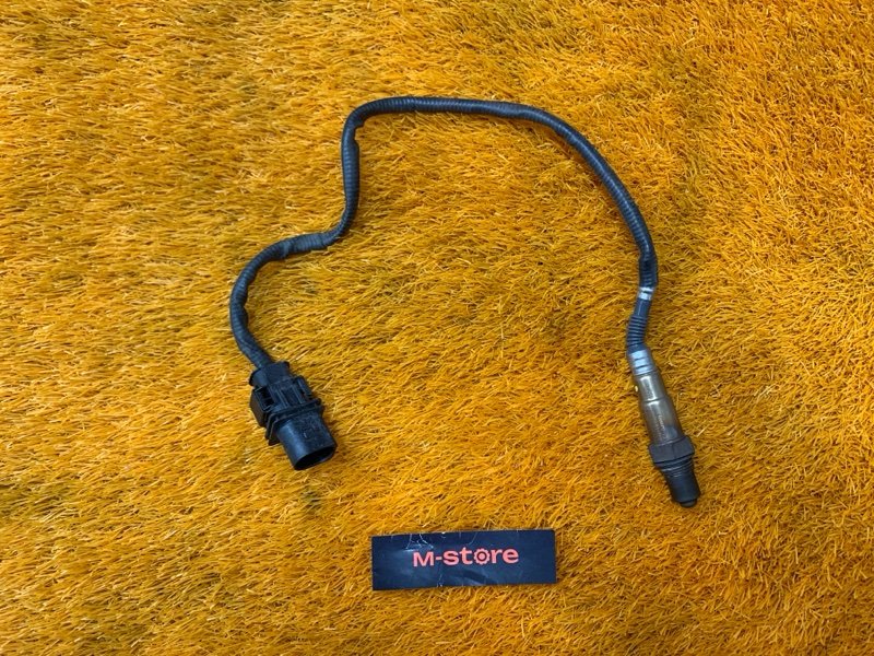 Датчик кислорода, 1300 рублей, Красноярск