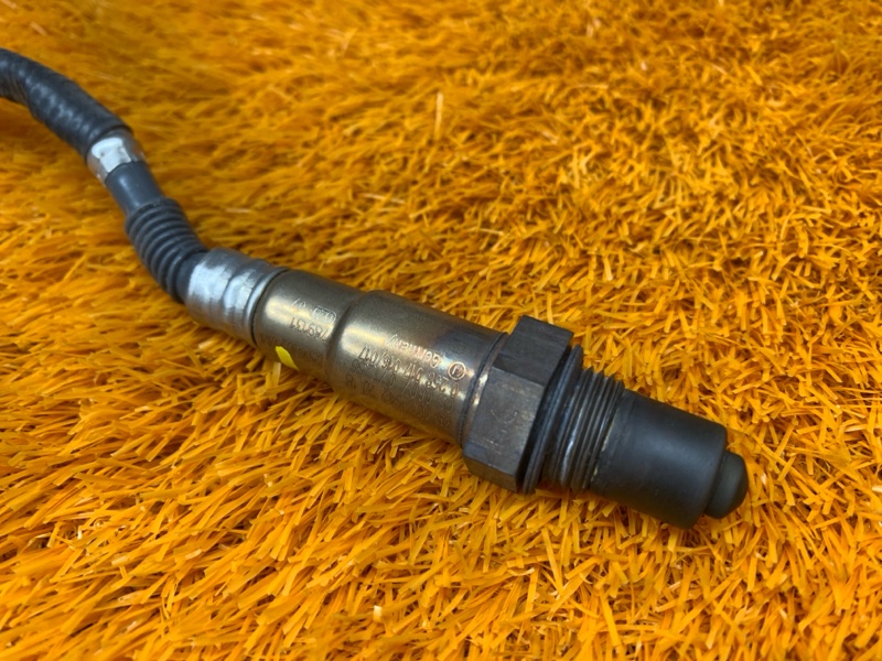 Датчик кислорода, 1300 рублей, Красноярск