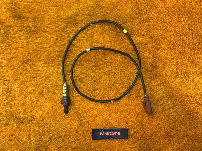 Датчик кислорода, 1500 рублей, Красноярск