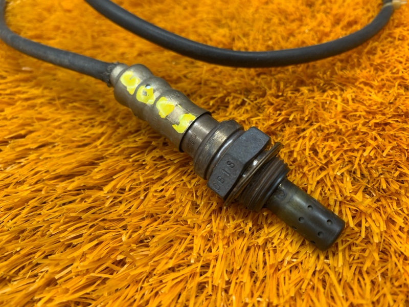 Датчик кислорода, 1500 рублей, Красноярск