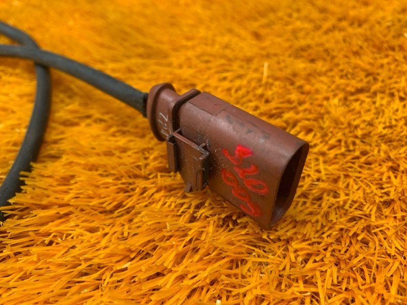 Датчик кислорода, 1500 рублей, Красноярск