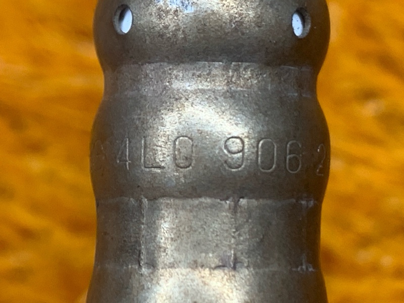 Датчик кислорода, 1500 рублей, Красноярск