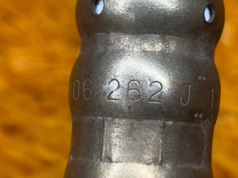 Датчик кислорода, 1500 рублей, Красноярск