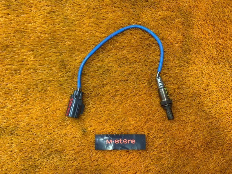 Датчик кислорода, 2000 рублей, Красноярск