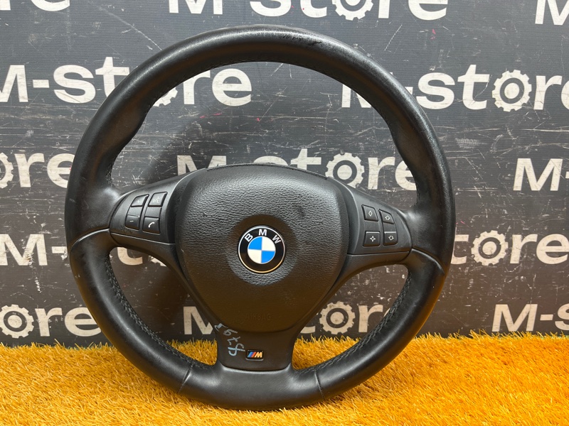 руль, 9000 рублей, Красноярск