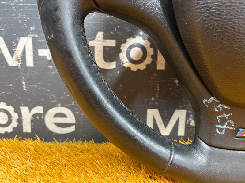 руль, 9000 рублей, Красноярск