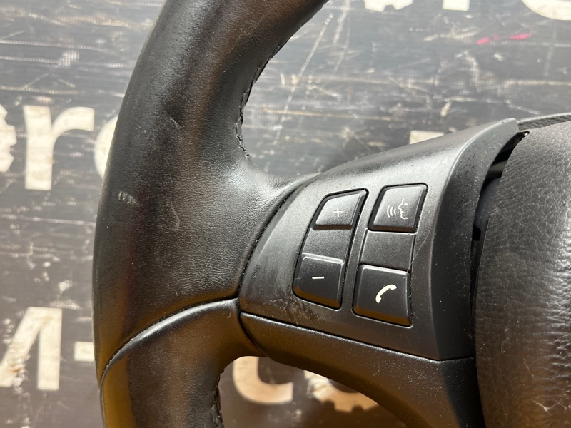 руль, 9000 рублей, Красноярск