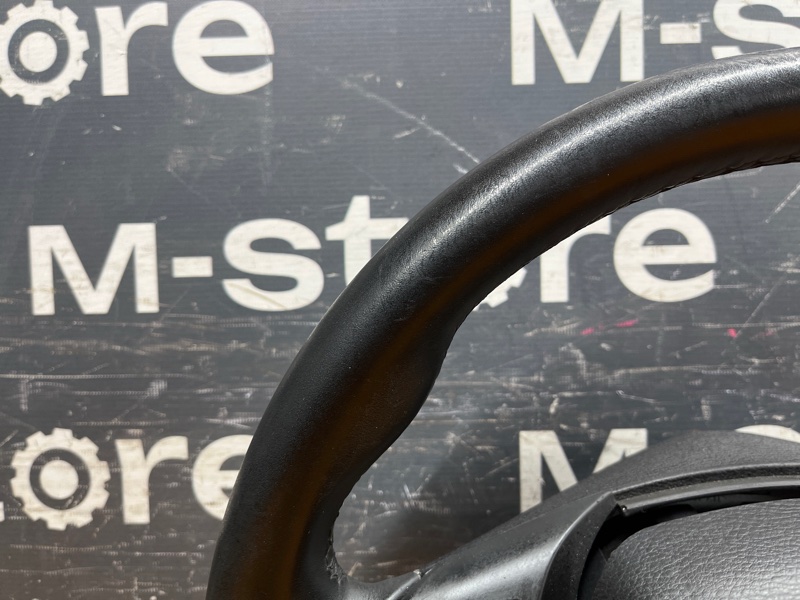 руль, 9000 рублей, Красноярск