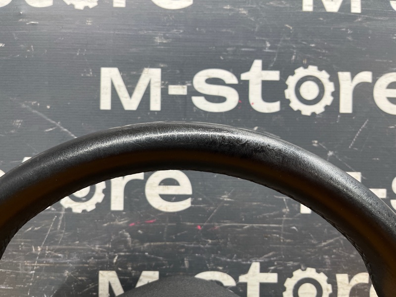 руль, 9000 рублей, Красноярск