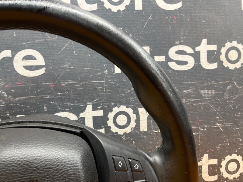 руль, 9000 рублей, Красноярск