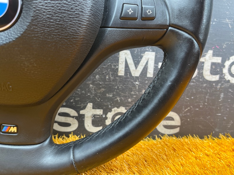 руль, 9000 рублей, Красноярск