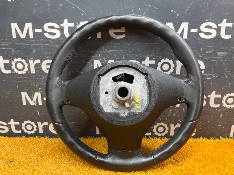 руль, 9000 рублей, Красноярск