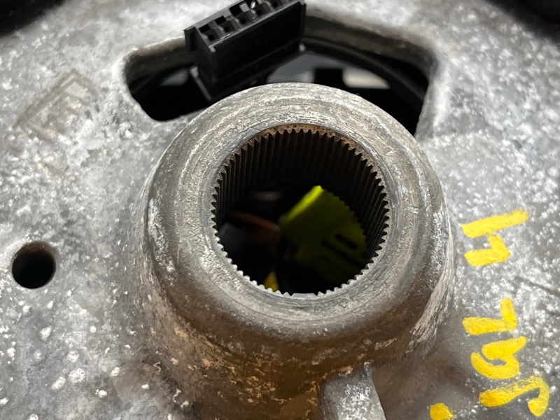 руль, 9000 рублей, Красноярск