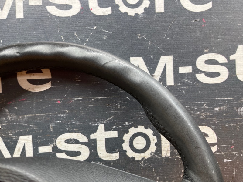 руль, 9000 рублей, Красноярск