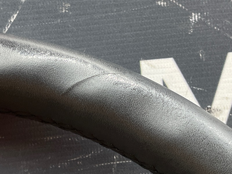 руль, 9000 рублей, Красноярск