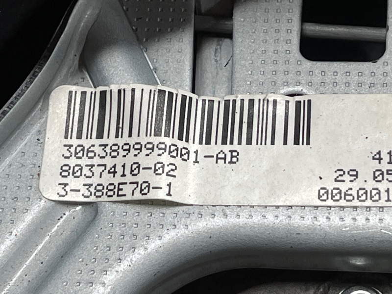 руль, 9000 рублей, Красноярск