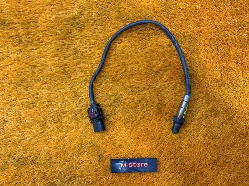 Датчик кислорода, 1300 рублей, Красноярск