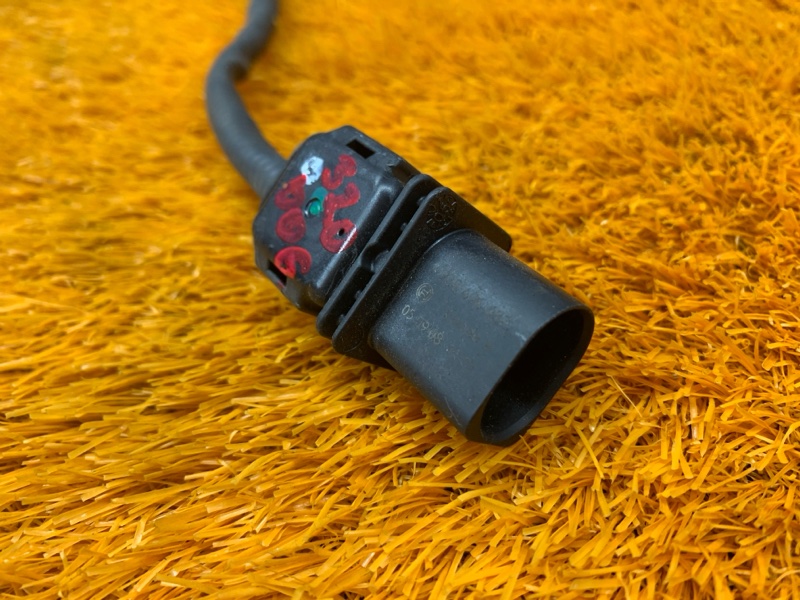 Датчик кислорода, 1300 рублей, Красноярск