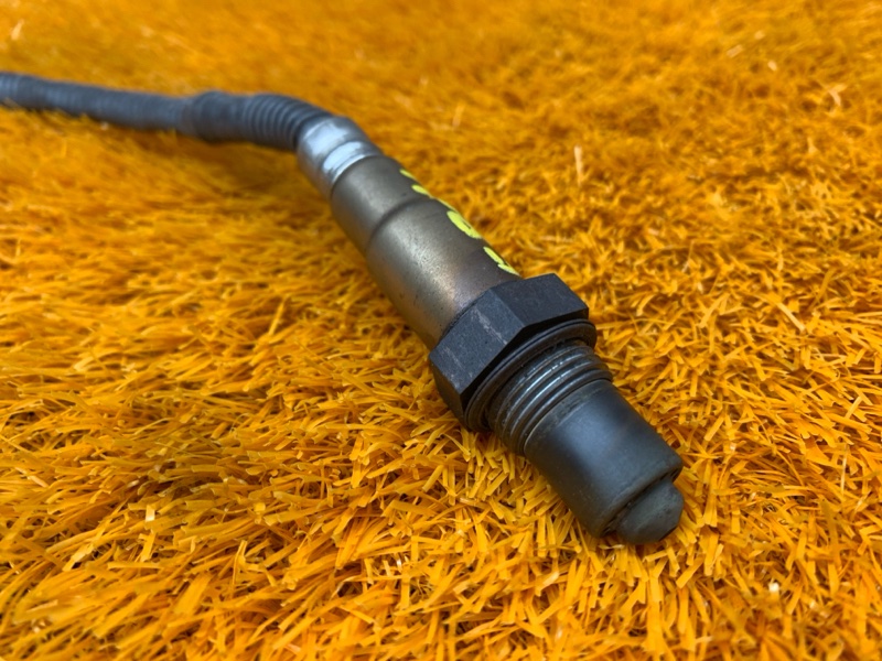 Датчик кислорода, 1300 рублей, Красноярск